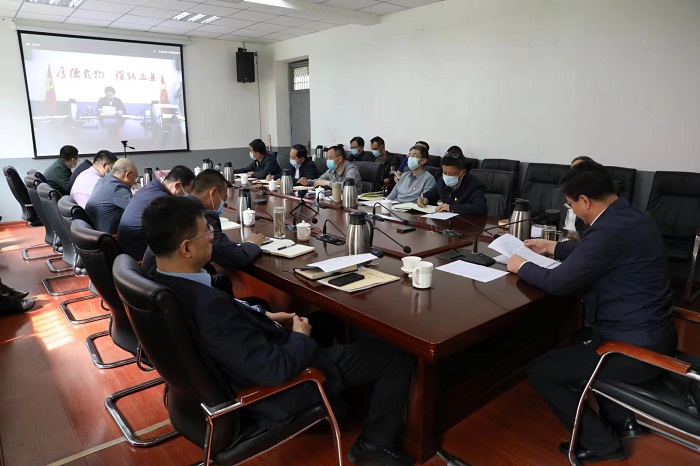 1652076231499943.jpg 微信图片_20220509134347.jpg