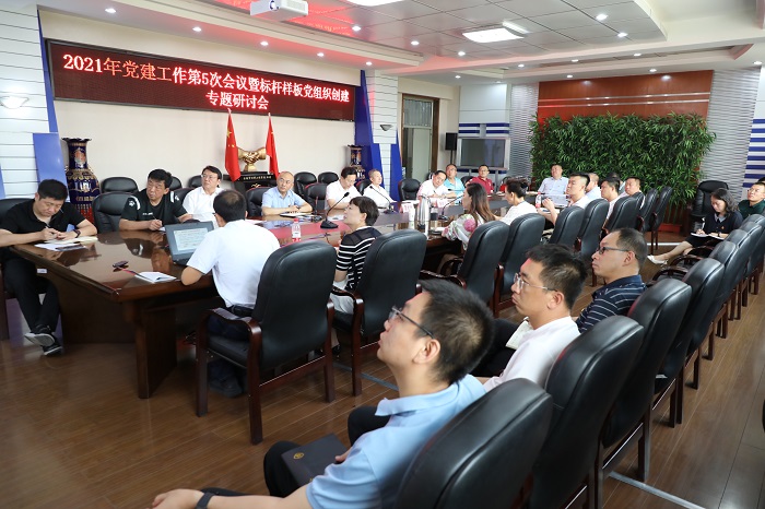 1626181518720481.jpg 2b88b95eb8a127276193f1cffa0fac3.jpg