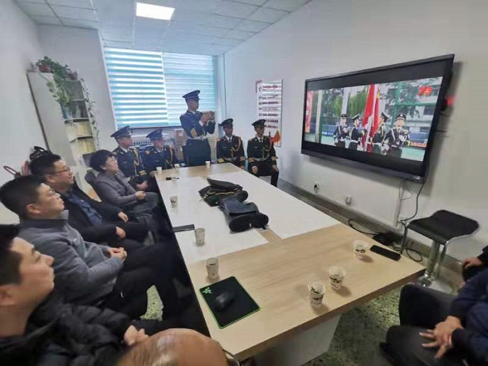 1577532755172815.jpg 2.jpg