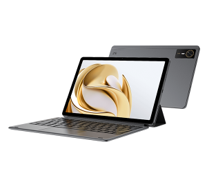 二合一5G云电脑 逍遥系列