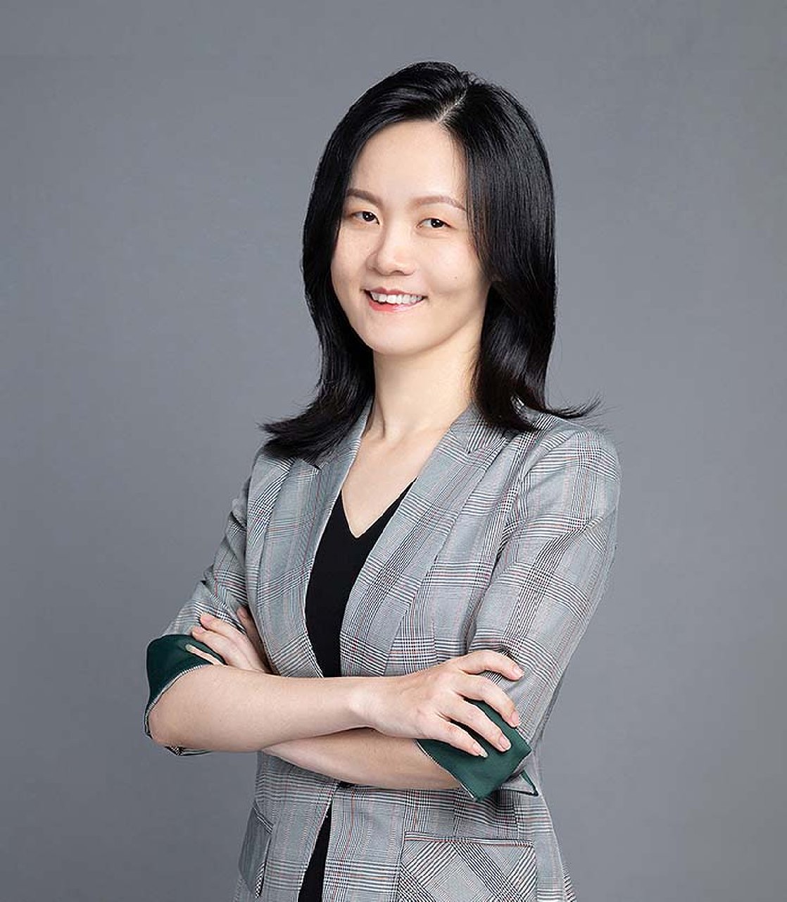 Li Ying