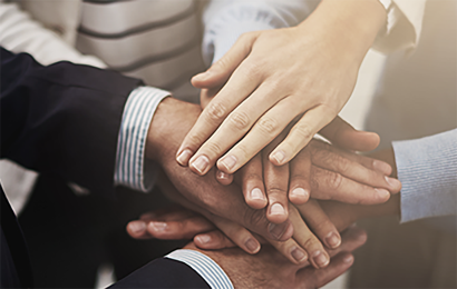 供应商管理体系