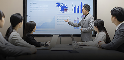 供应商赋能支持