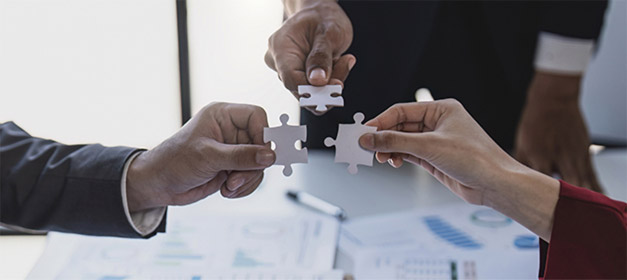 网络安全与合规