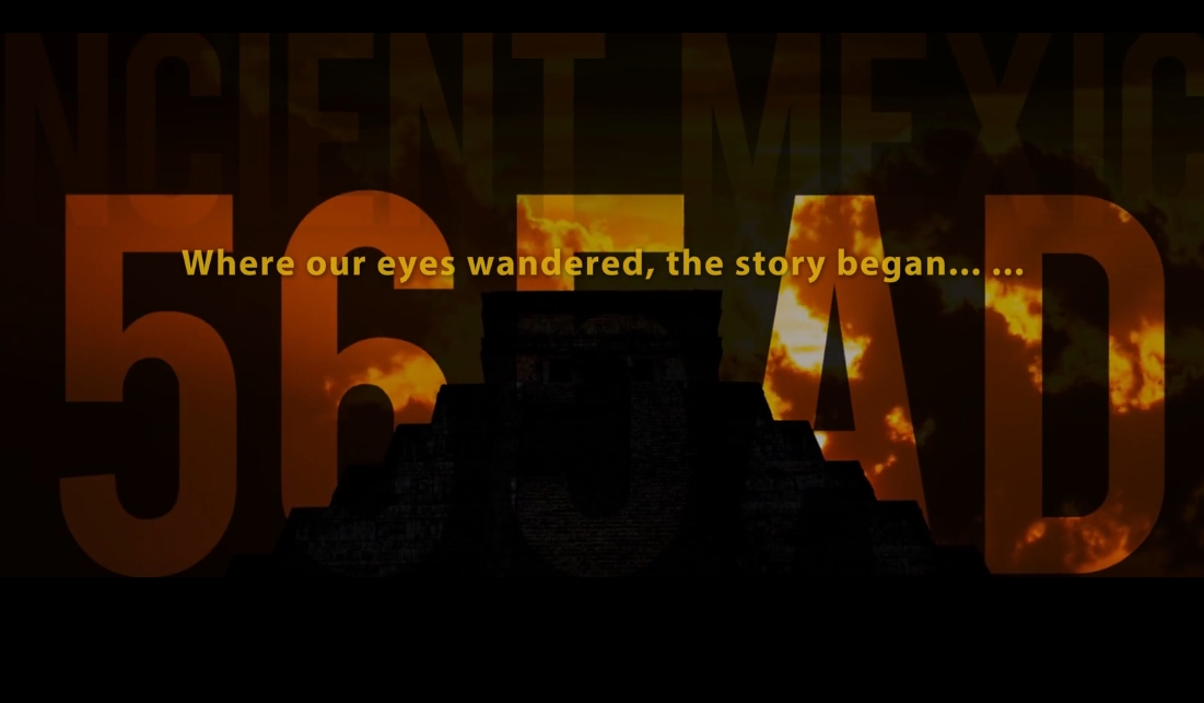 illuminate the future of light