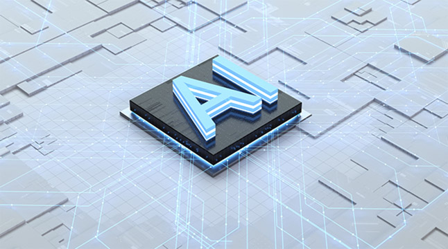 中兴通讯携手河北移动发布肿瘤AI诊断应用