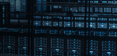 中兴通讯液冷数据中心方案