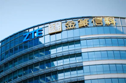 GoldenDB，用心守护每一笔交易