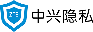 隐私安全 用兴守护