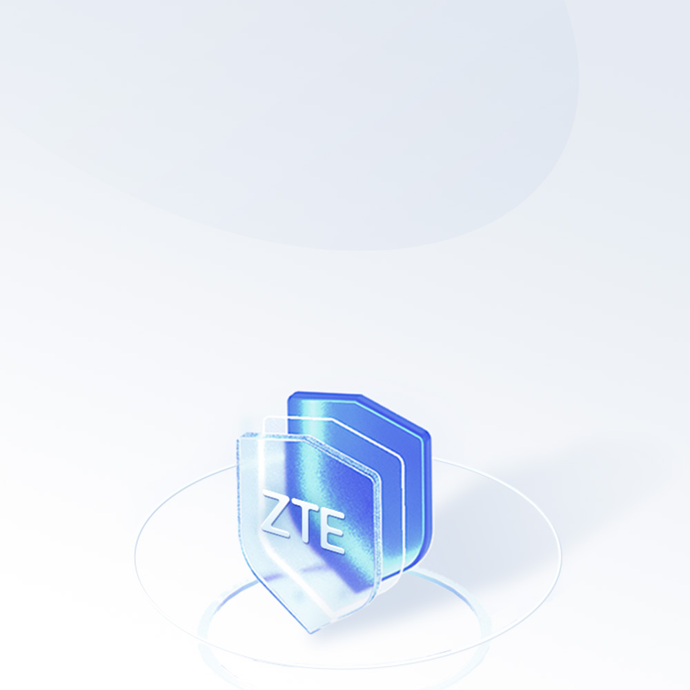 隐私安全 用兴守护