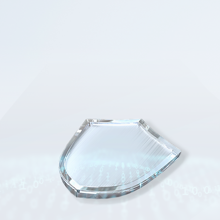 透明是隐私建设的基石