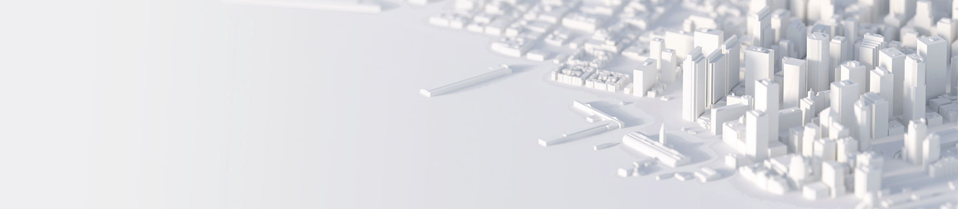 Guarantee privacy security<br>through capability enhancement